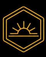 ActiveEdge UV Shield