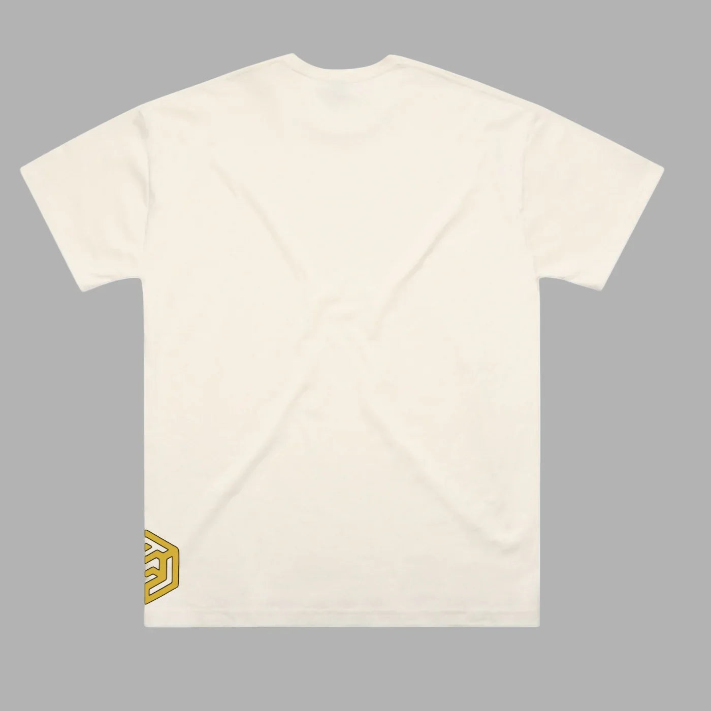 Signature Oversize T