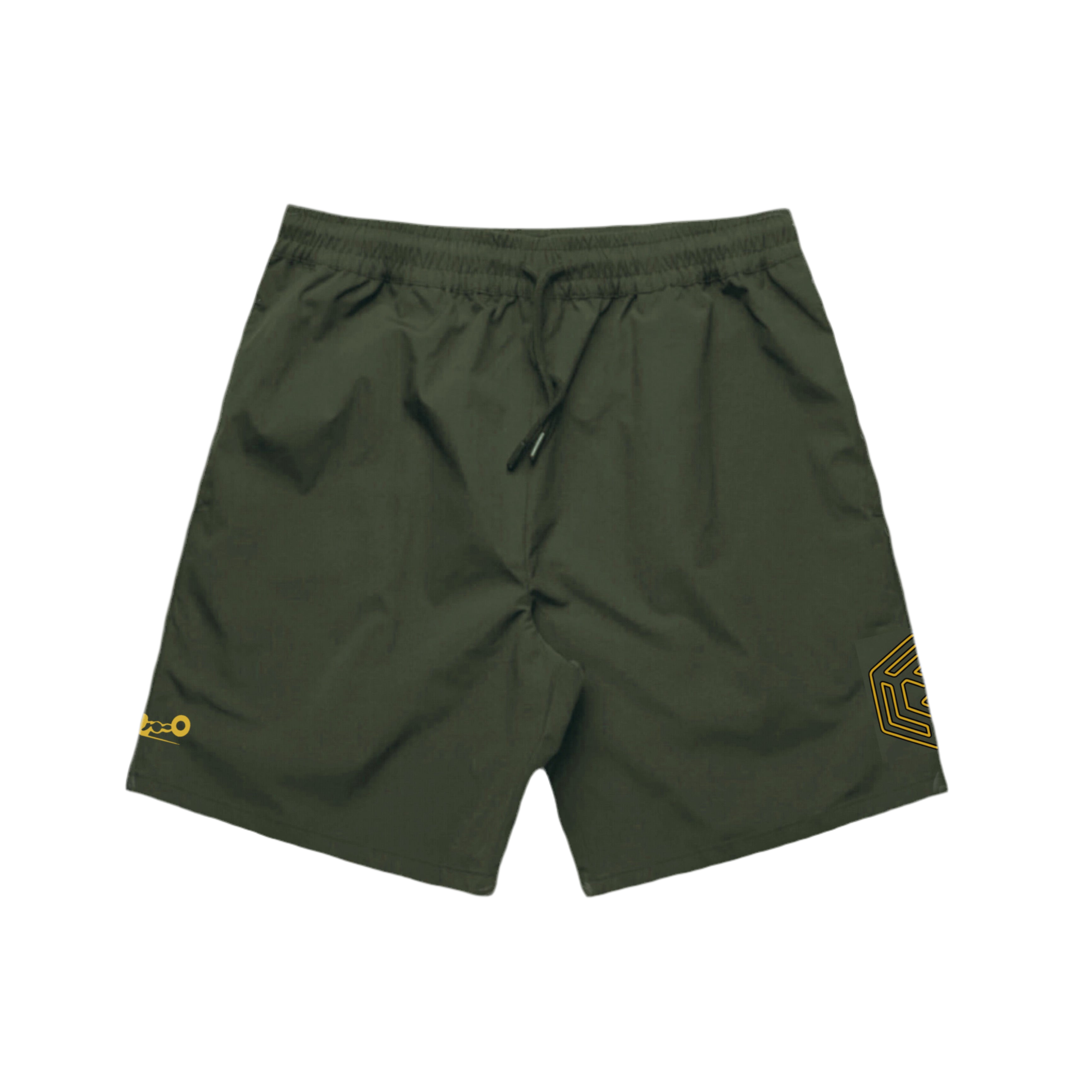 ConSec Cruising Shorts