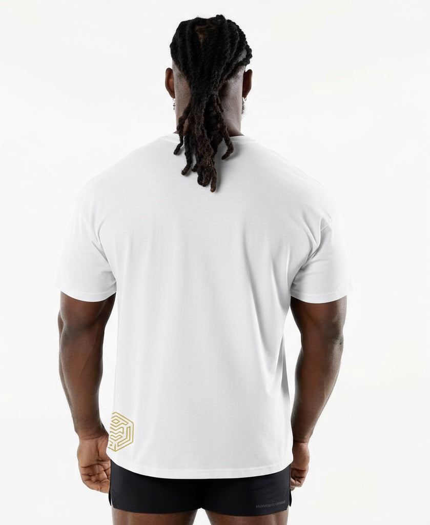 ActiveEdge™ Workout T