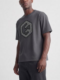 Artifact T | Box Cut