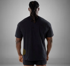 Hybrid T | ActiveEdge