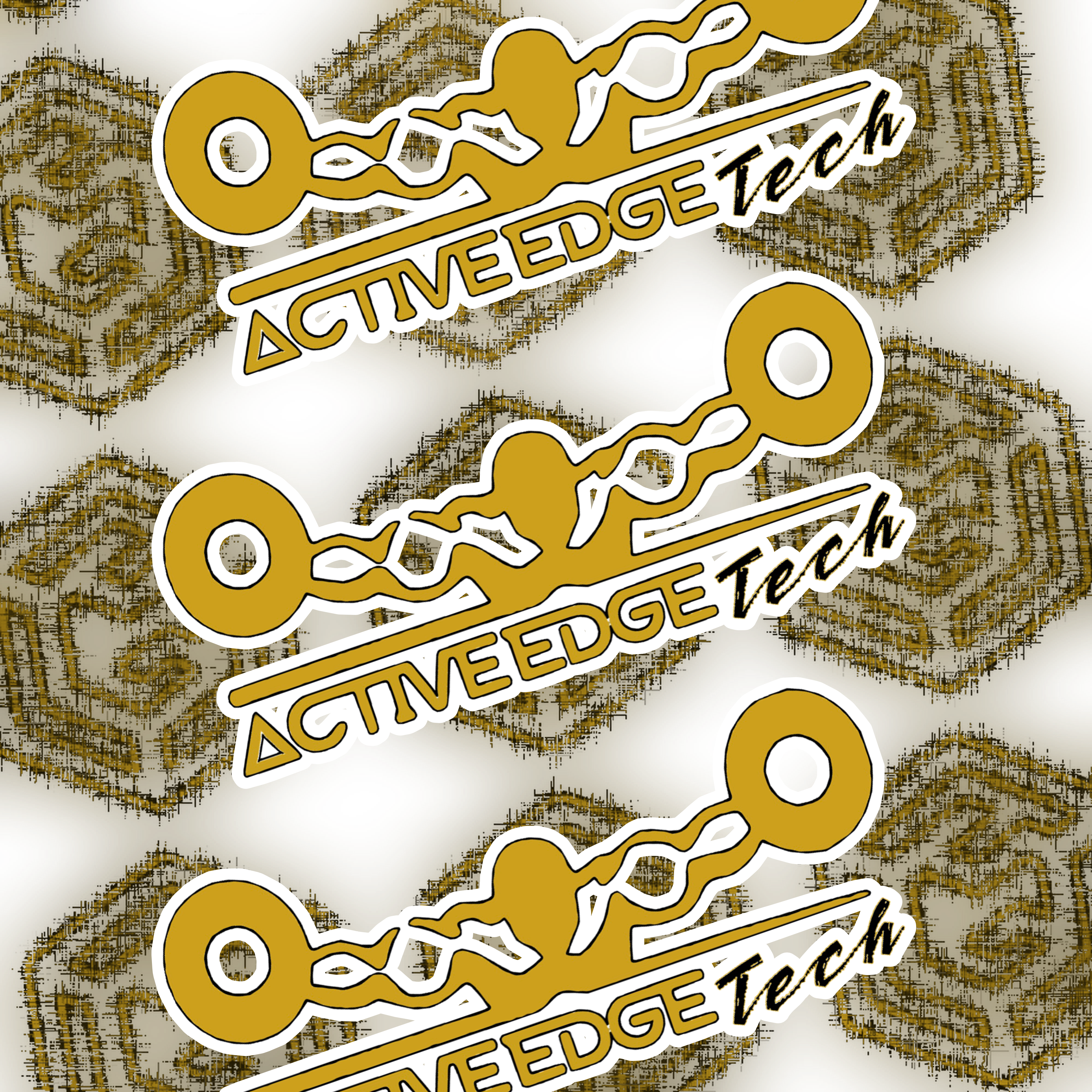 7CD635C4-C9F0-4106-9A9D-24A6032DDB51_82f684d5-40e6-46ce-a0da-50b9615c81d7 - LGLGFG Apparel
