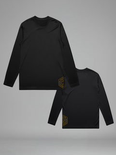 Resonance L/S T | ActiveEdge