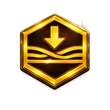 ActiveEdge FusionTech