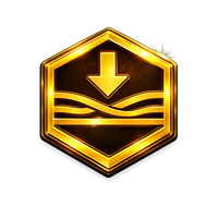 ActiveEdge FusionTech™