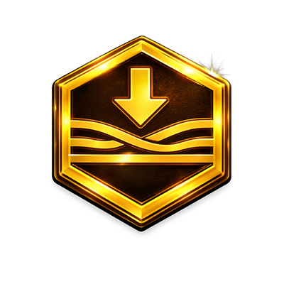 ActiveEdge FusionTech™