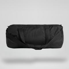 Covert Duffel | Light Carry