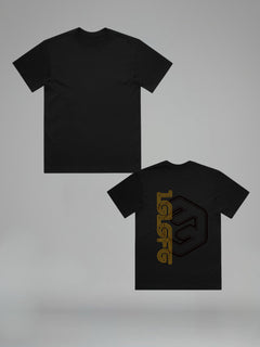 Legacy T | Box Cut