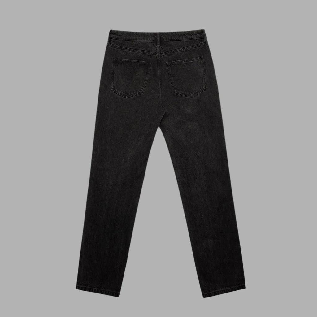 Stonebrook Jeans