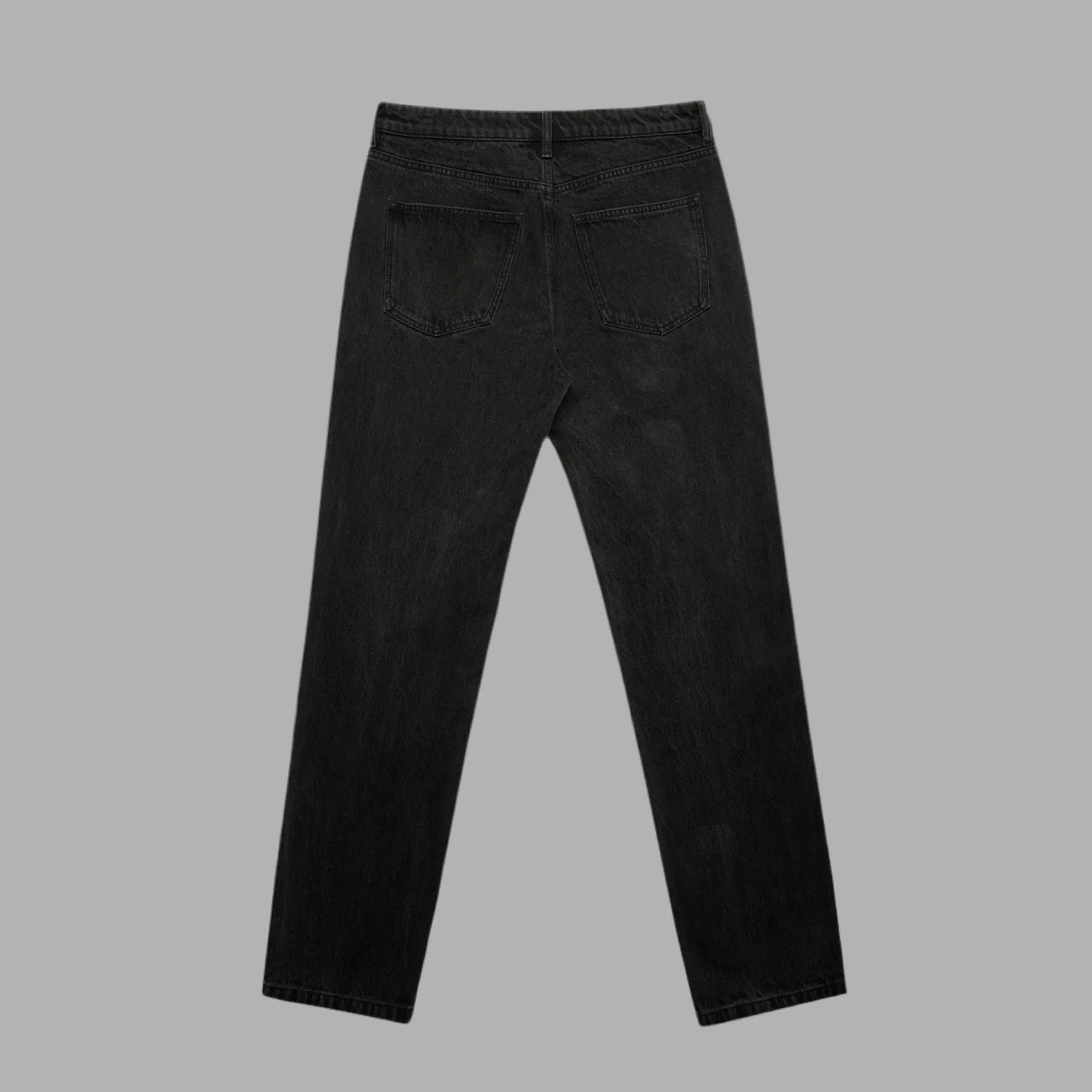 Stonebrook Jeans