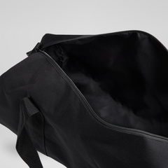 Covert Duffel | Light Carry