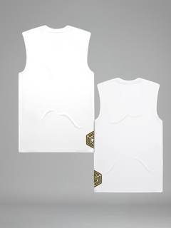 Arc Tank | AE
