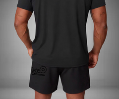 Phantom Shorts | ActiveEdge
