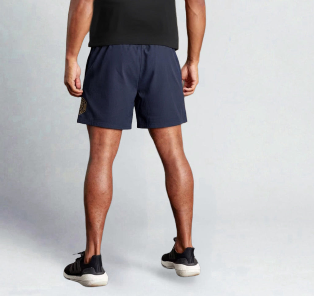 ActiveEdge™ Athletic Shorts
