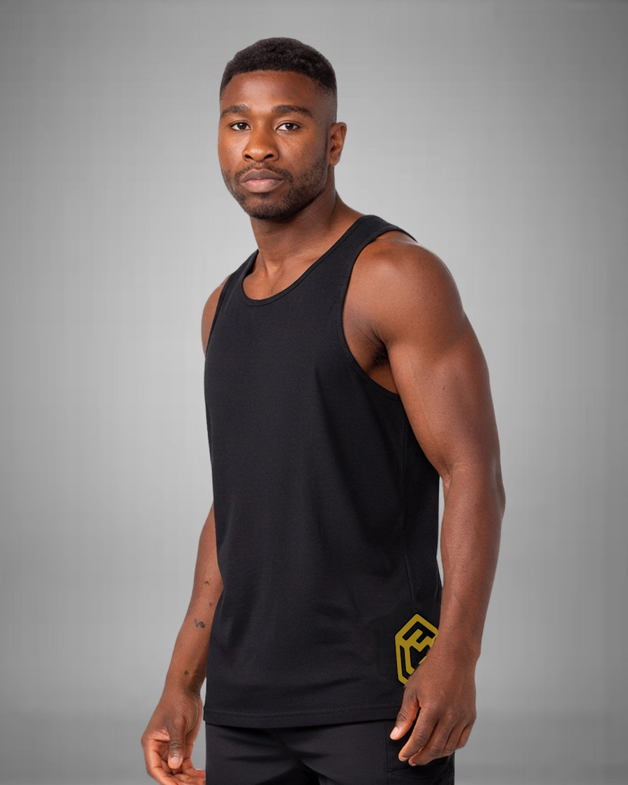 Helix Singlet | ActiveEdge