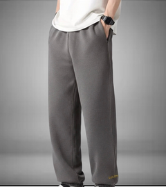 Canon Trackpants | Relaxed Fit