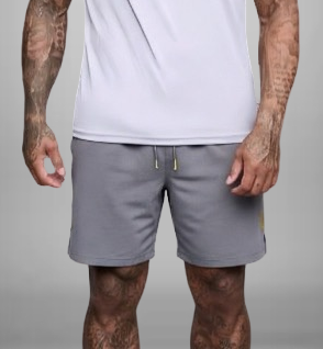 Aegis Shorts | ActiveEdge