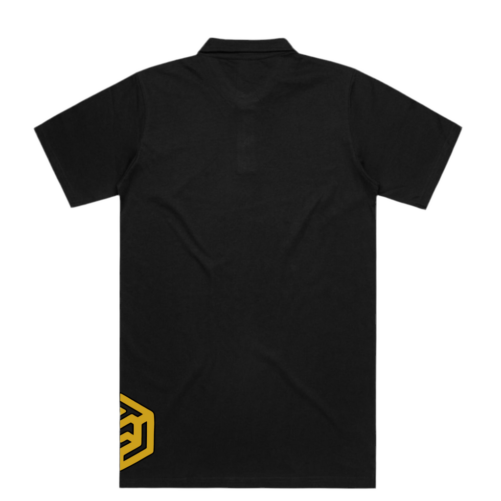 Crown Polo