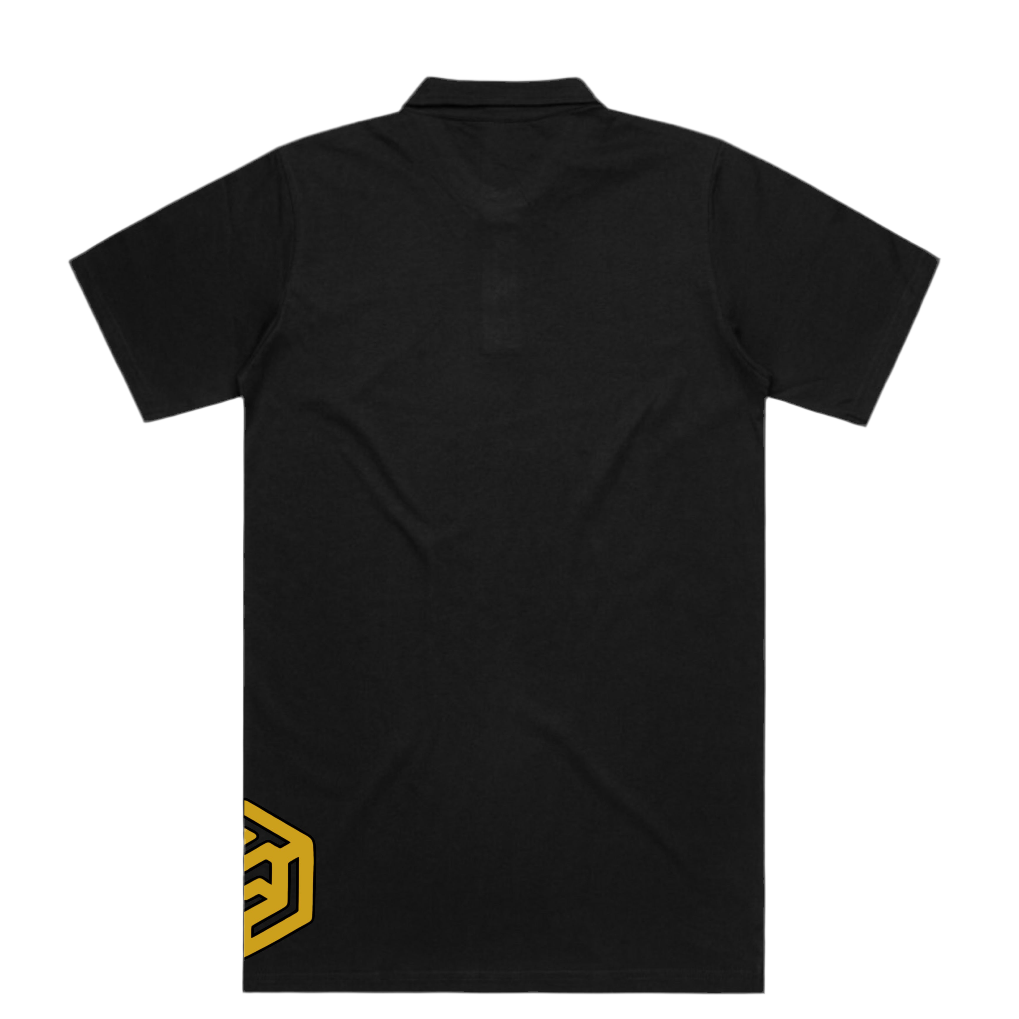 Crown Polo