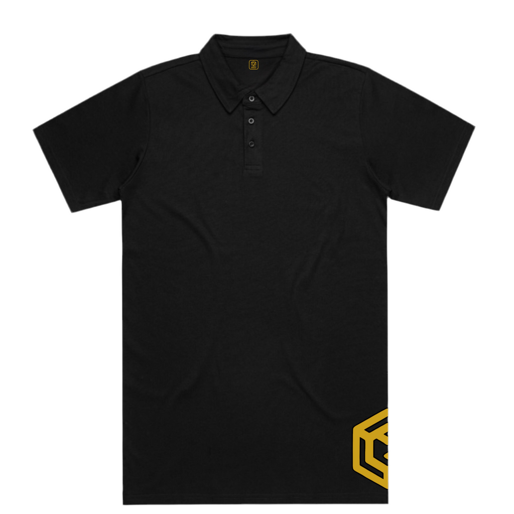 Crown Polo