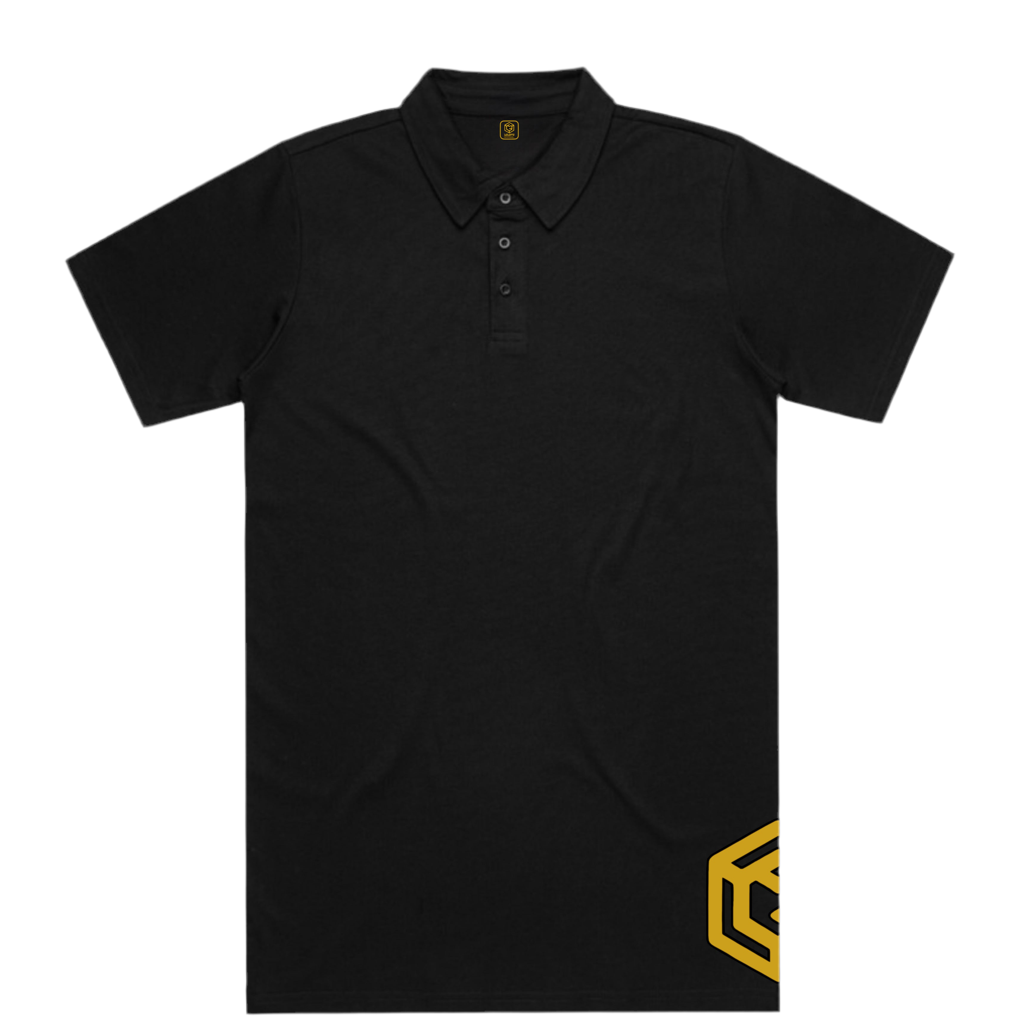 Crown Polo