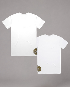 LGLGFG Axion T styled - mens street performance clothing