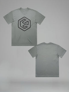 Artifact T | Box Cut