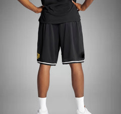 Team LGLGFG BasketBall | Set