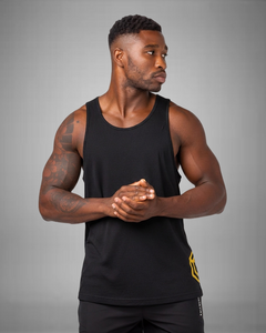 Helix Singlet | ActiveEdge