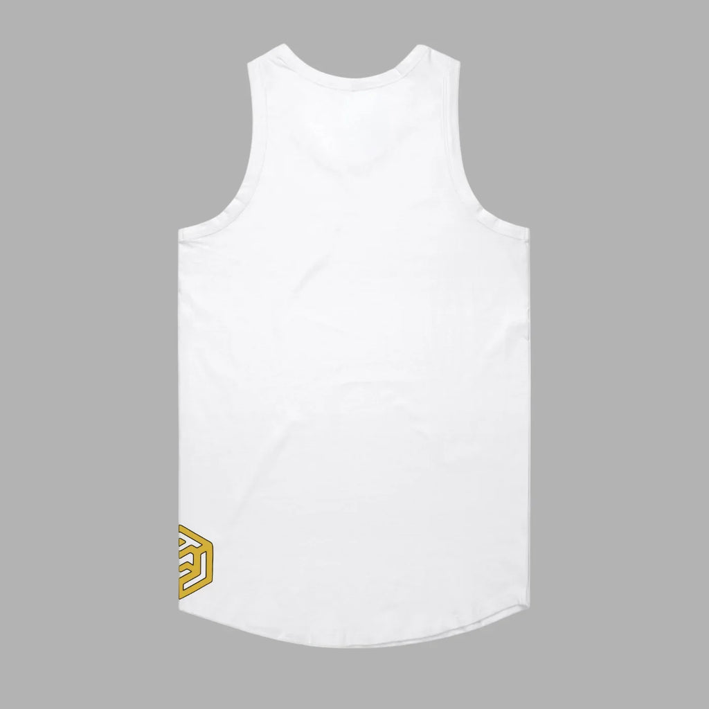 Signature Singlet