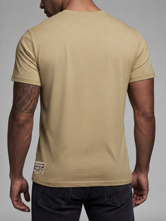 Cipher T | Relaxed Fit
