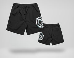 Nexus Shorts | Boardies