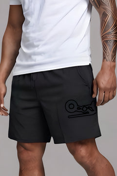 Phantom Shorts | AE