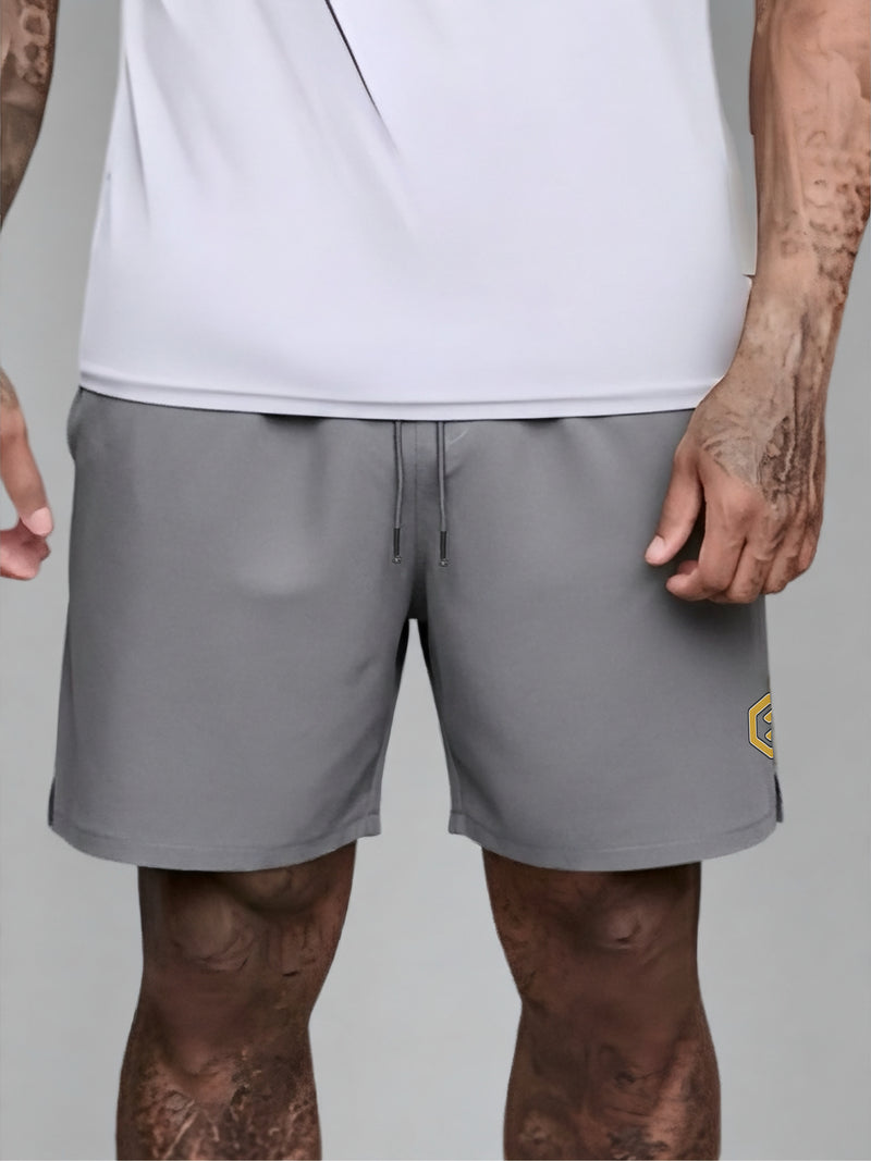 Aegis Shorts | ActiveEdge