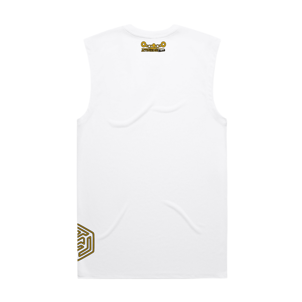 ProFusion Training Tank