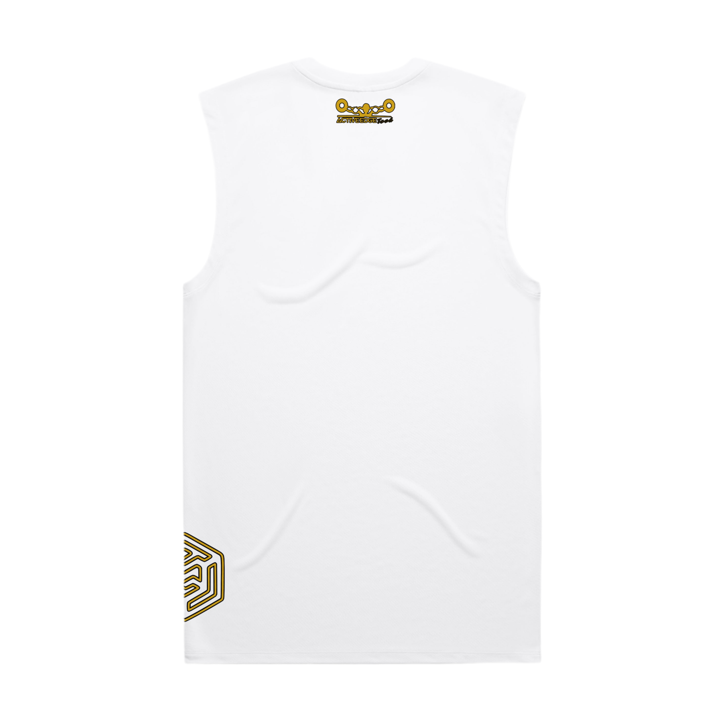 ProFusion Training Tank