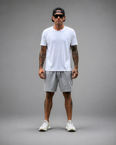 Nexus Shorts | Boardies