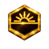 ActiveEdge UV Shield