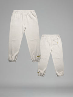 Canon Trackpants | Relaxed Fit