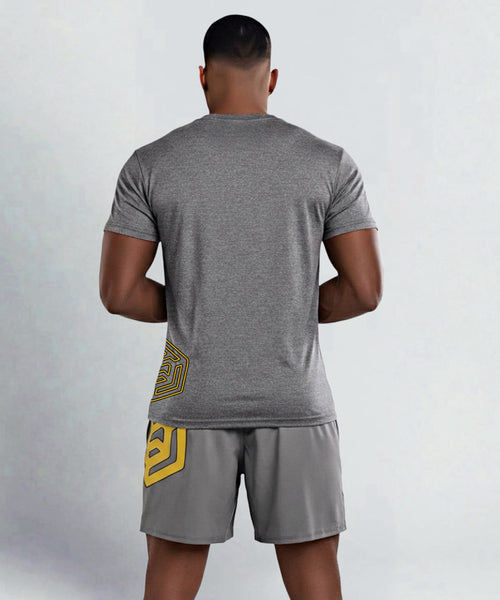 ActiveEdge™ Performance T