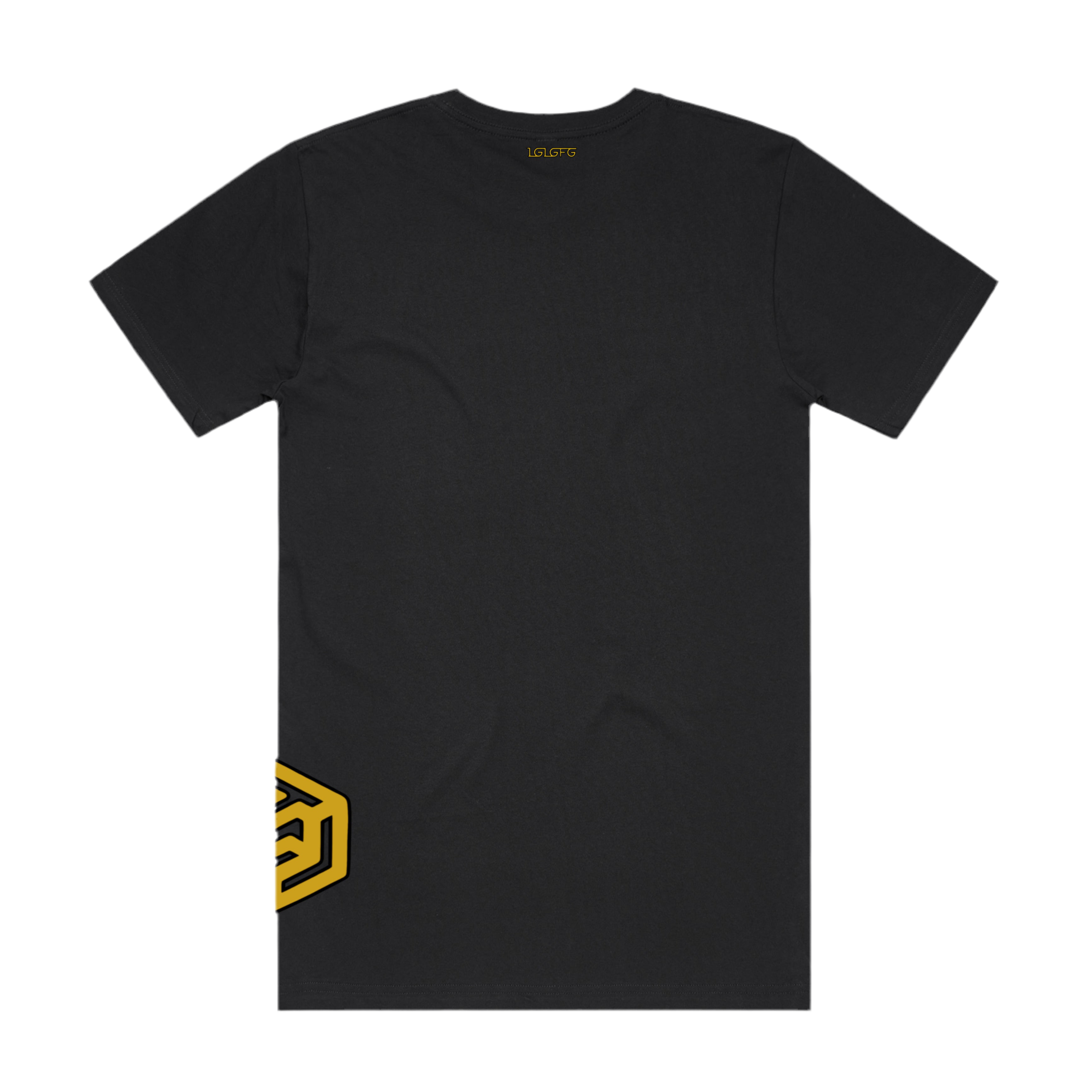 Boss T