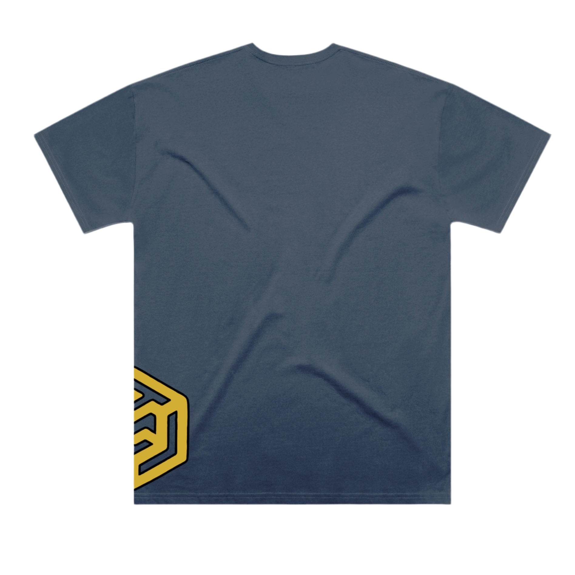 Street Legends Oversize T