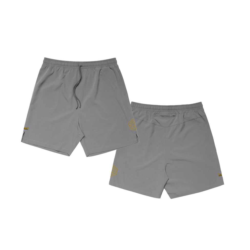 ActiveEdge™ Athletic Shorts
