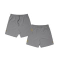 ActiveEdge™ Athletic Shorts