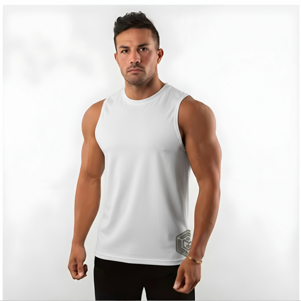 ActiveEdge™ Workout Tank
