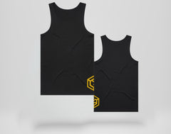 Helix Singlet | ActiveEdge