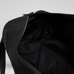 Covert Duffel | Light Carry