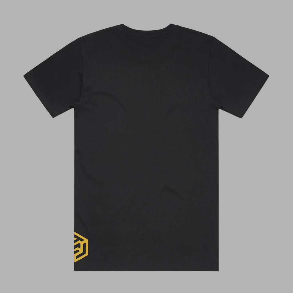 Signature T