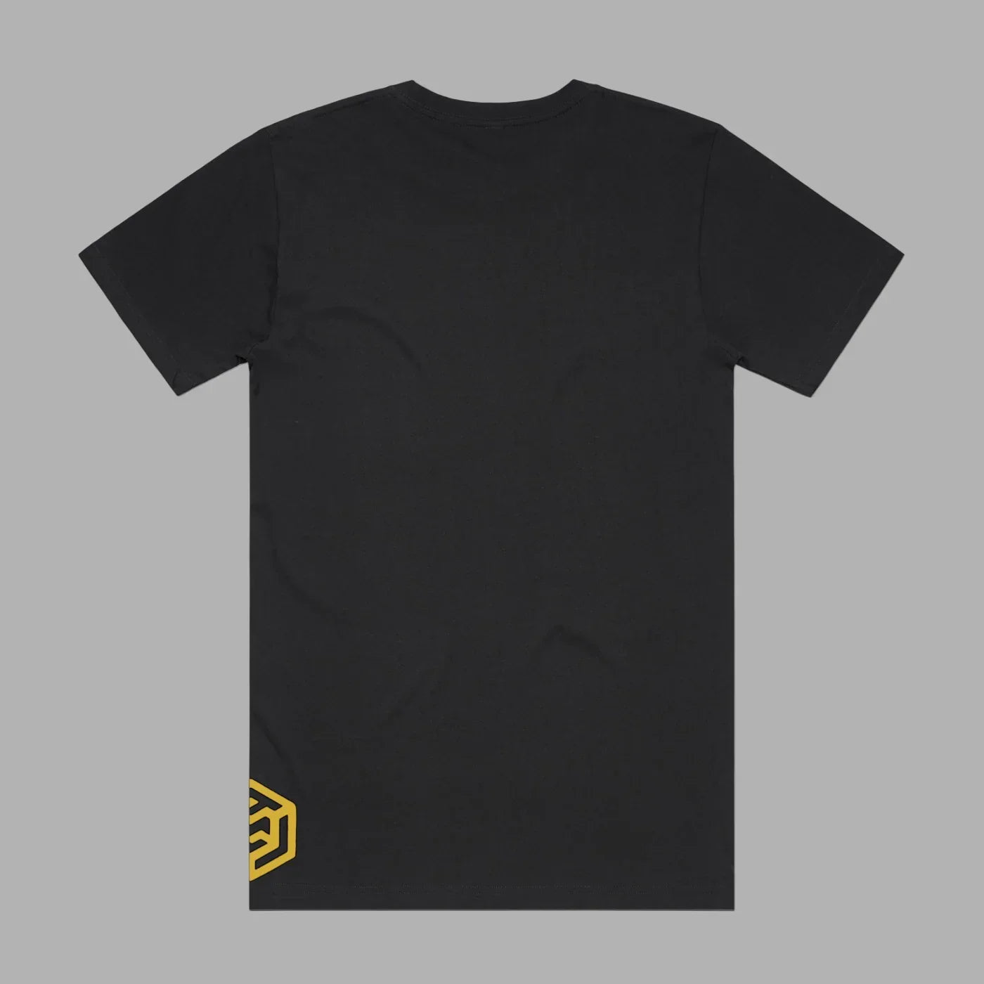 Signature T